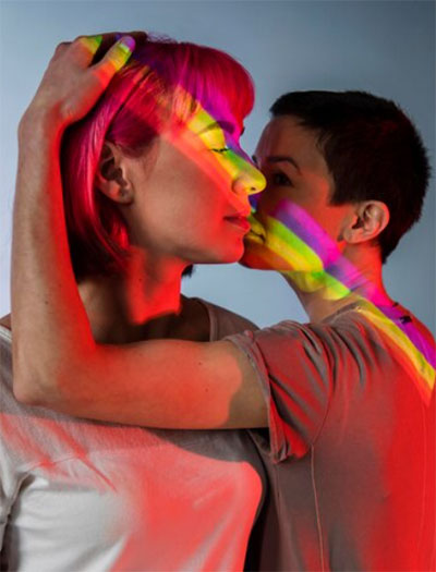 Why choose AdultFriendFinder UK
